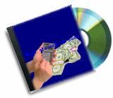 Masina de facut bani - SUPERPACHETUL AFACERI DIGITALE CU DREPTURI DE - Linkuri Utile
