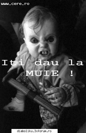 Poze&Filmuletze funny - asta va place???!!!!!!!!!!! - Chestii Fun